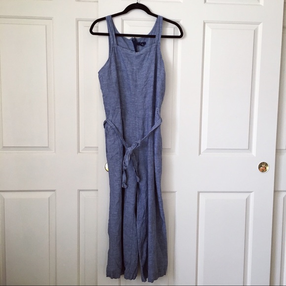 DONATED - Picture 3 of 4